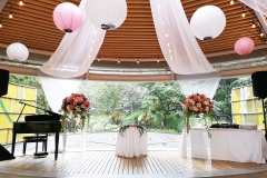 Celebration Pavilion at QE Park Wedding (Alice & Kevin)_4