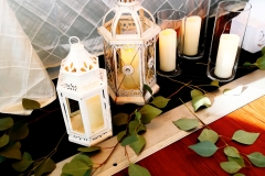 Mayfair Lakes Golf Club Wedding (Audrey & Neil)_1