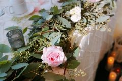 Mayfair Lakes Golf Club Wedding (Audrey & Neil)_2