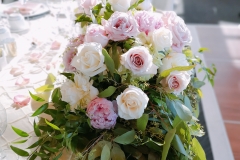 Mayfair Lakes Golf Club Wedding (Audrey & Neil)_3