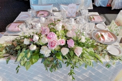 Mayfair Lakes Golf Club Wedding (Audrey & Neil)_5