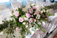 Mayfair Lakes Golf Club Wedding (Audrey & Neil)_6