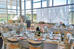 Mayfair Lakes Golf Club Wedding (Audrey & Neil)_7