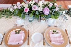 Mayfair Lakes Golf Club Wedding (Audrey & Neil)_10