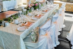 Mayfair Lakes Golf Club Wedding (Audrey & Neil)_11