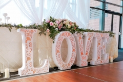 Mayfair Lakes Golf Club Wedding (Audrey & Neil)_12