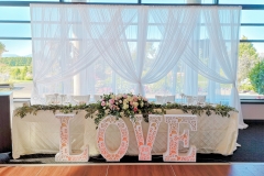 Mayfair Lakes Golf Club Wedding (Audrey & Neil)_13