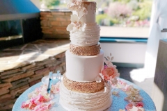 Mayfair Lakes Golf Club Wedding (Audrey & Neil)_15