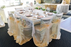 Mayfair Lakes Golf Club Wedding (Audrey & Neil)_16