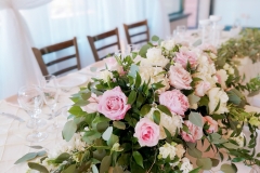 Mayfair Lakes Golf Club Wedding (Audrey & Neil)_18