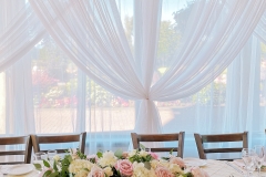 Mayfair Lakes Golf Club Wedding (Audrey & Neil)_19