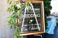 Mayfair Lakes Golf Club Wedding (Audrey & Neil)_20