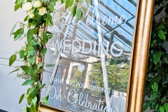 Mayfair Lakes Golf Club Wedding (Audrey & Neil)_21