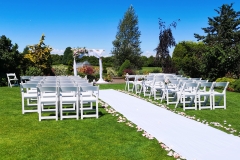 Mayfair Lakes Golf Club Wedding (Audrey & Neil)_23