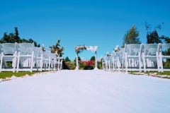 Mayfair Lakes Golf Club Wedding (Audrey & Neil)_24