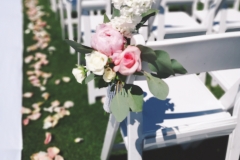 Mayfair Lakes Golf Club Wedding (Audrey & Neil)_25