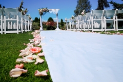 Mayfair Lakes Golf Club Wedding (Audrey & Neil)_26