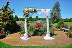 Mayfair Lakes Golf Club Wedding (Audrey & Neil)_27