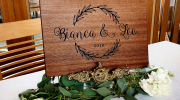 Riverway Clubhouse Wedding (Bianca & Leo)_12