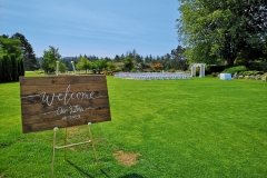 Riverway Clubhouse Wedding (Bianca & Leo)_1