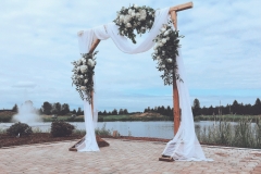 Riverway Clubhouse Wedding (Bianca & Leo)_2