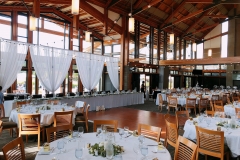 Riverway Clubhouse Wedding (Bianca & Leo)_3