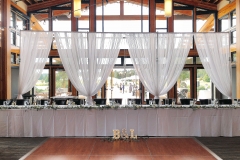 Riverway Clubhouse Wedding (Bianca & Leo)_4
