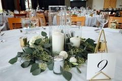 Riverway Clubhouse Wedding (Bianca & Leo)_5