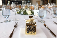 Riverway Clubhouse Wedding (Bianca & Leo)_6