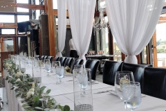 Riverway Clubhouse Wedding (Bianca & Leo)_7