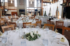 Riverway Clubhouse Wedding (Bianca & Leo)_8