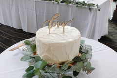 Riverway Clubhouse Wedding (Bianca & Leo)_9
