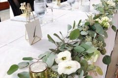 Riverway Clubhouse Wedding (Bianca & Leo)_10