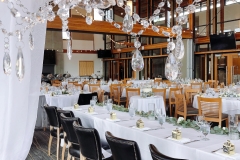 Riverway Clubhouse Wedding (Bianca & Leo)_11