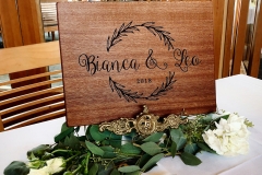 Riverway Clubhouse Wedding (Bianca & Leo)_12