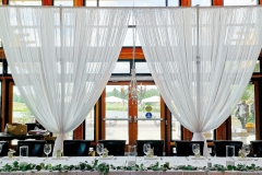 Riverway Clubhouse Wedding (Bianca & Leo)_14