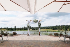 Riverway Clubhouse Wedding (Bianca & Leo)_16