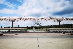 Riverway Clubhouse Wedding (Bianca & Leo)_17