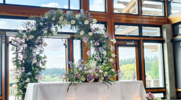 IMG_20260801_210543