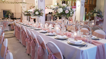 2023-01-01-00-03-43-474