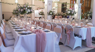 2023-01-01-00-12-44-608