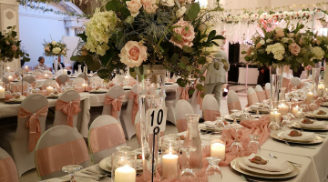 2023-01-01-00-36-36-066