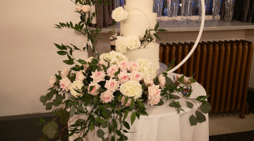 2023-01-01-00-40-09-696