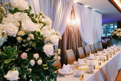 Shangri-La Hotel Vancouver Wedding (Dorothy & Matthew)_1