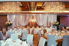 Shangri-La Hotel Vancouver Wedding (Dorothy & Matthew)_3