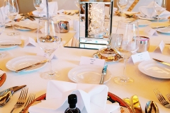 Shangri-La Hotel Vancouver Wedding (Dorothy & Matthew)_4