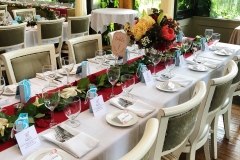 Shaughnessy Restaurant Wedding (Elva & Calvin)_3