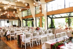 Shaughnessy Restaurant Wedding (Elva & Calvin)_4
