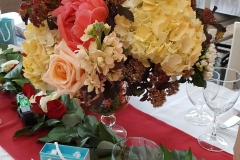 Shaughnessy Restaurant Wedding (Elva & Calvin)_6