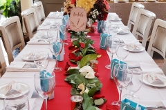 Shaughnessy Restaurant Wedding (Elva & Calvin)_5